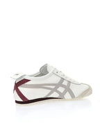 Retro Street Low Top Sneakers Unisex Casual Shoes
