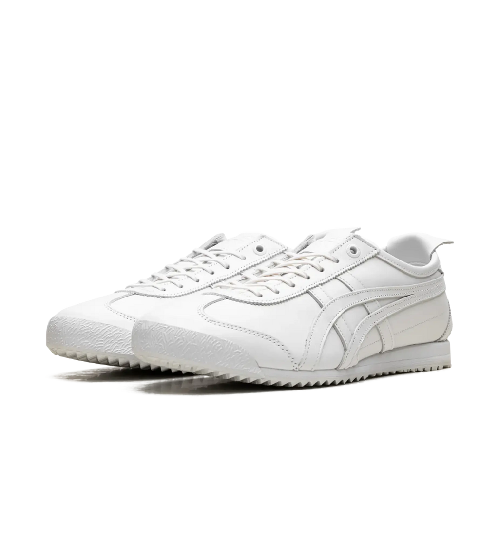 Retro Street Low Top Sneakers – Unisex Casual Shoes