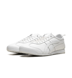 Retro Street Low Top Sneakers – Unisex Casual Shoes
