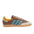 Toy Story Kids’ Retro Lace-Up Sneakers