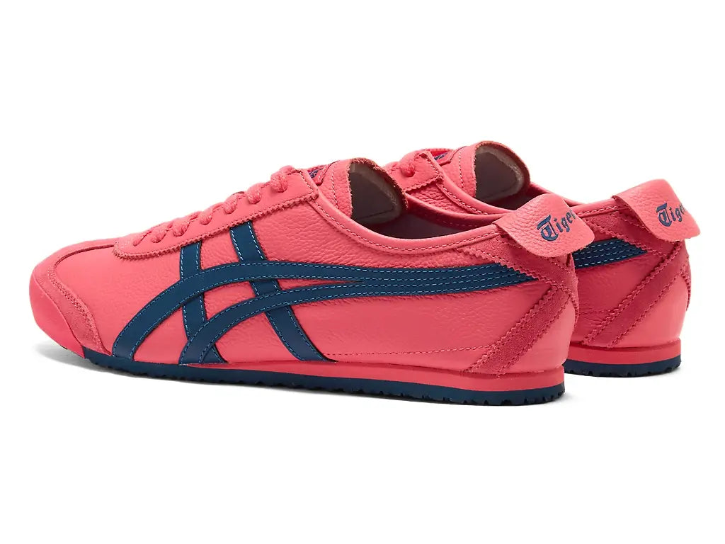 Retro Street Low-Top Sneakers – Unisex Casual Shoes