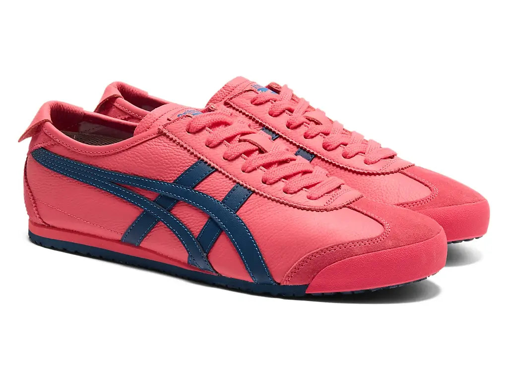 Retro Street Low-Top Sneakers – Unisex Casual Shoes