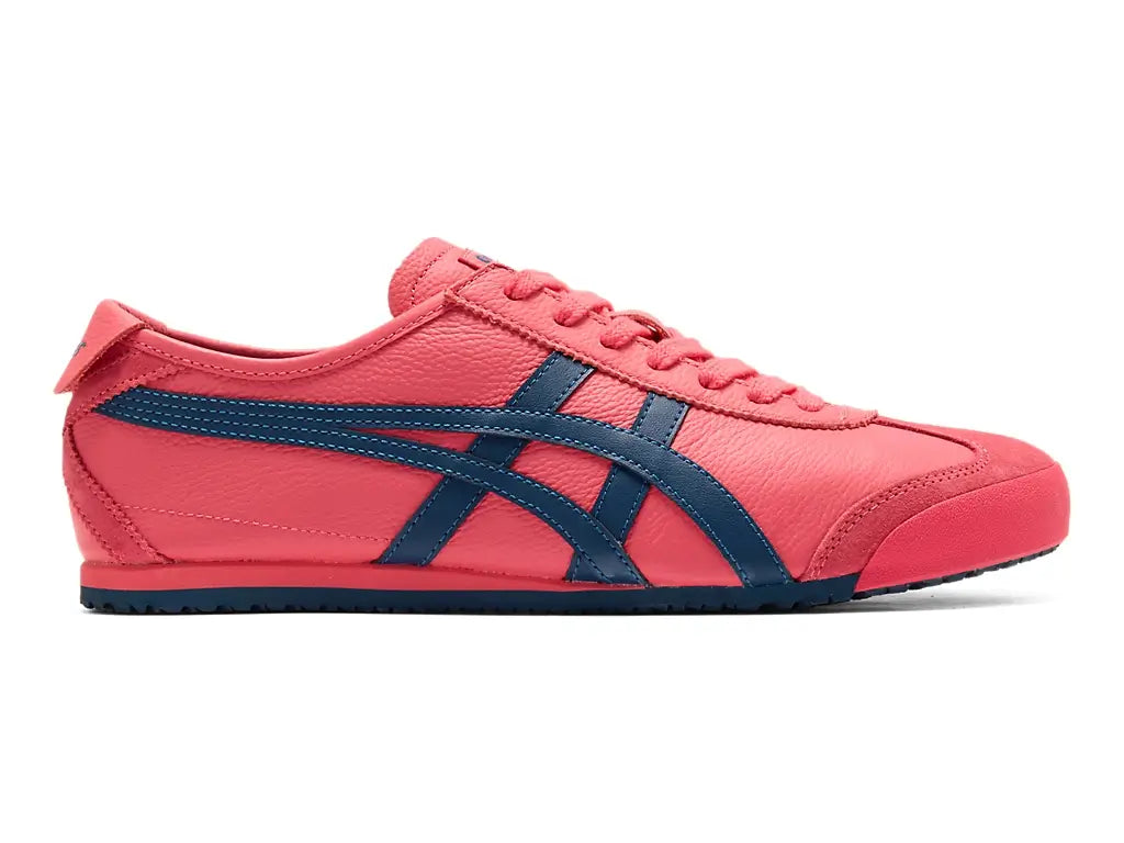 Retro Street Low-Top Sneakers – Unisex Casual Shoes