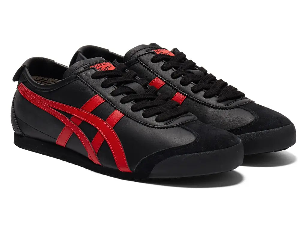Retro Street Low-Top Sneakers – Unisex Casual Shoes