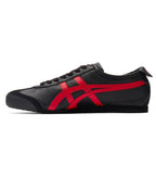 Retro Street Low-Top Sneakers – Unisex Casual Shoes