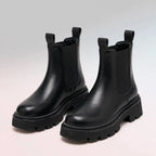 Women's Urban Edge Chelsea Boots – Classic