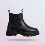 Women's Urban Edge Chelsea Boots – Classic