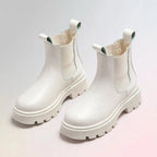 Women's Urban Edge Chelsea Boots – Classic