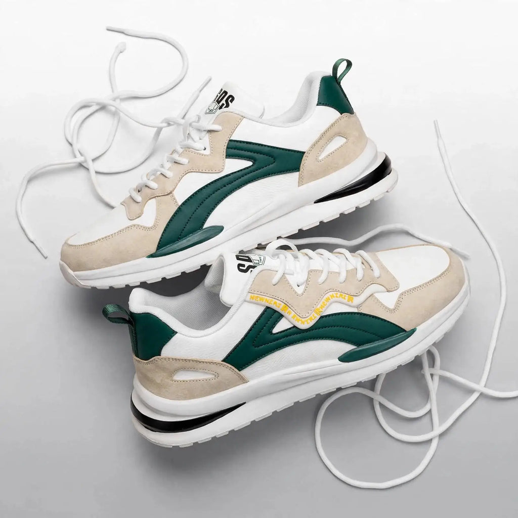 Men's Urban-Flex Sneakers