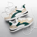 Men's Urban-Flex Sneakers