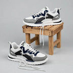 Men's Urban-Flex Sneakers