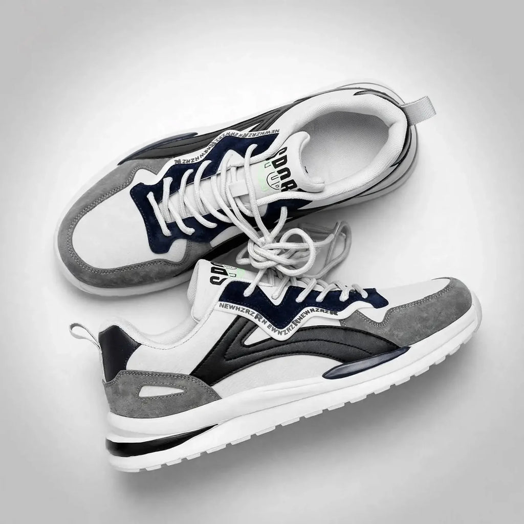 Men's Urban-Flex Sneakers