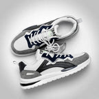 Men's Urban-Flex Sneakers
