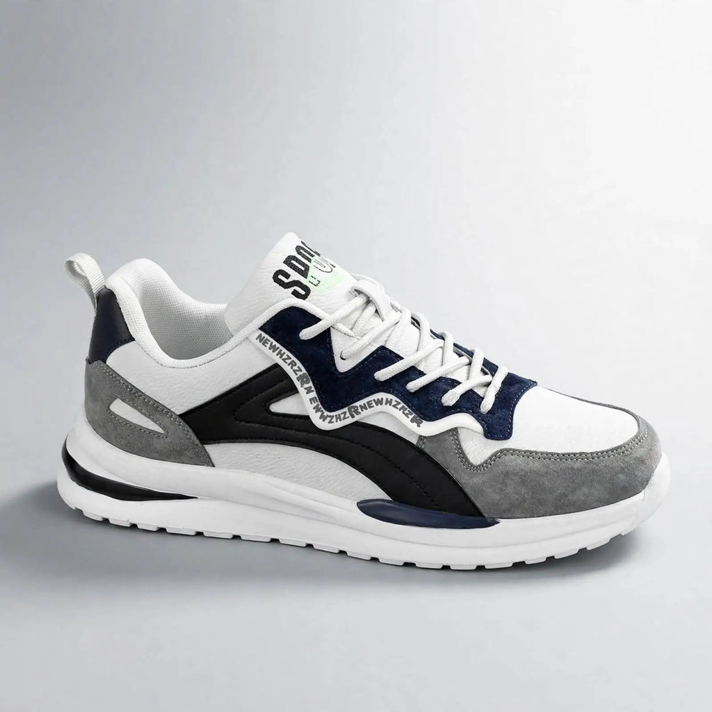 Men's Urban-Flex Sneakers