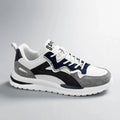 Men's Urban-Flex Sneakers