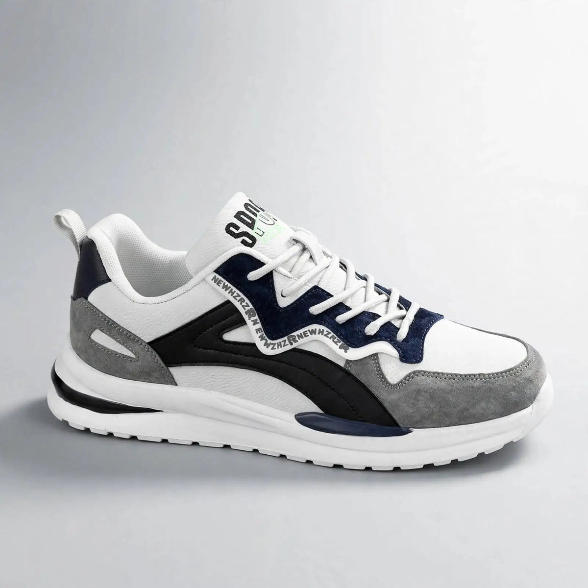 Men's Urban-Flex Sneakers