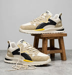 Men's Urban-Flex Sneakers