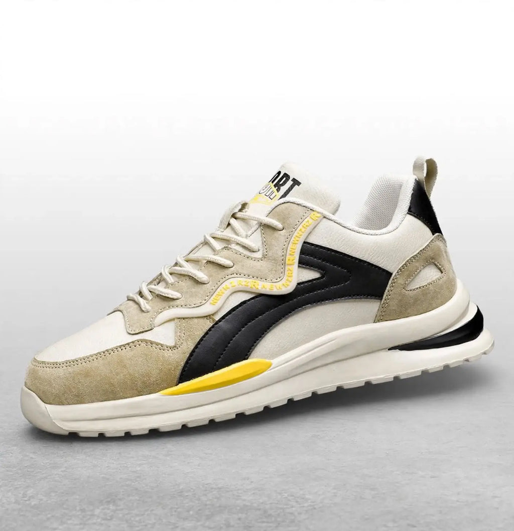 Men's Urban-Flex Sneakers