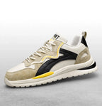 Men's Urban-Flex Sneakers
