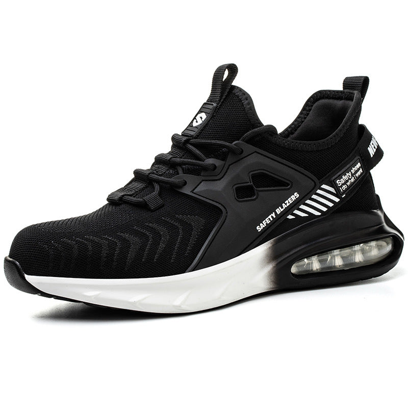 Men's AeroMax Sneakers