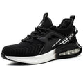 Men's AeroMax Sneakers