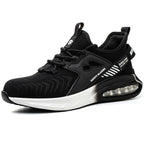 Men's AeroMax Sneakers