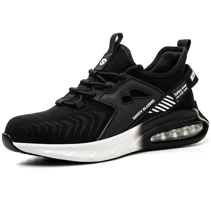 Men's AeroMax Sneakers