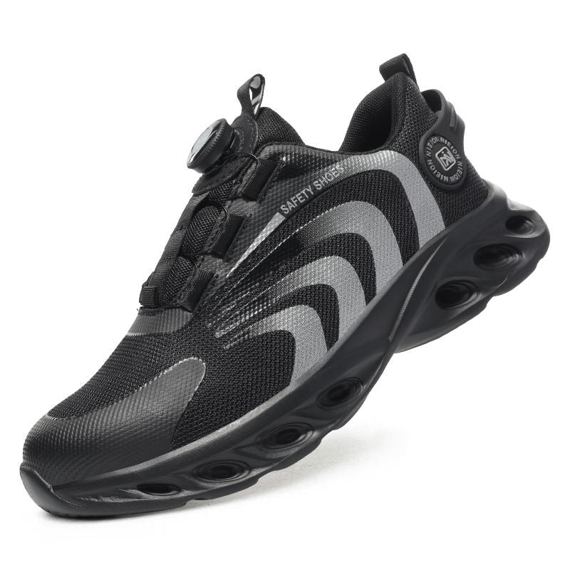 Men's Aero Dial Sneakers