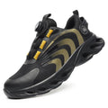 Men's Aero Dial Sneakers