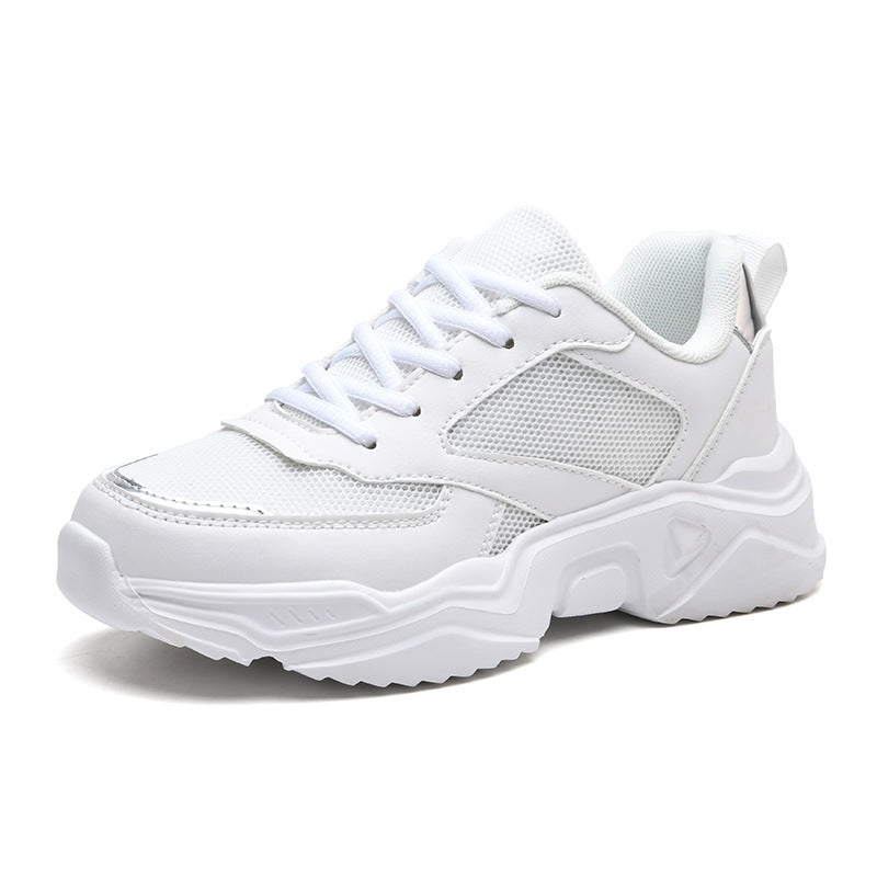 Women's Stride Flex Mesh Sneakers