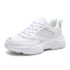 Women's Stride Flex Mesh Sneakers