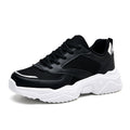 Women's Stride Flex Mesh Sneakers