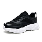 Women's Stride Flex Mesh Sneakers