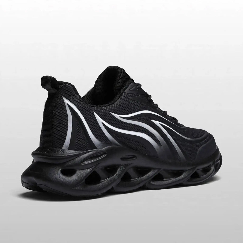 Men's AeroPulse Sneakers