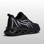 Men's AeroPulse Sneakers