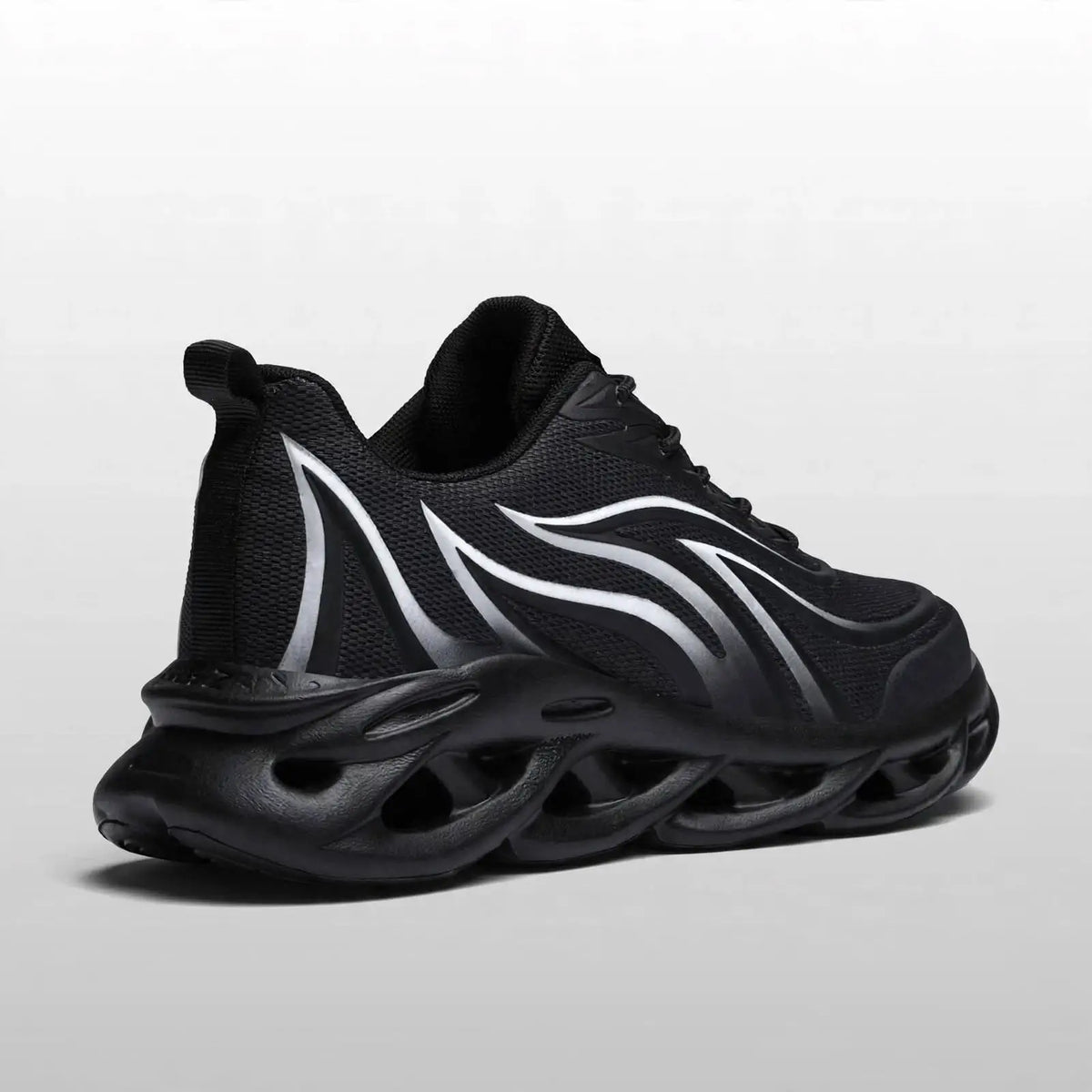 Men's AeroPulse Sneakers