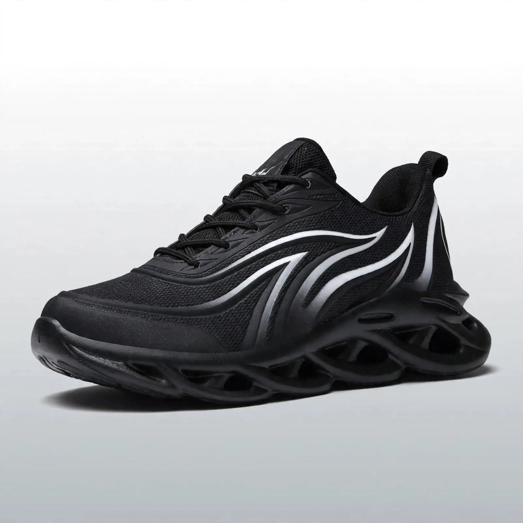 Men's AeroPulse Sneakers