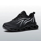 Men's AeroPulse Sneakers