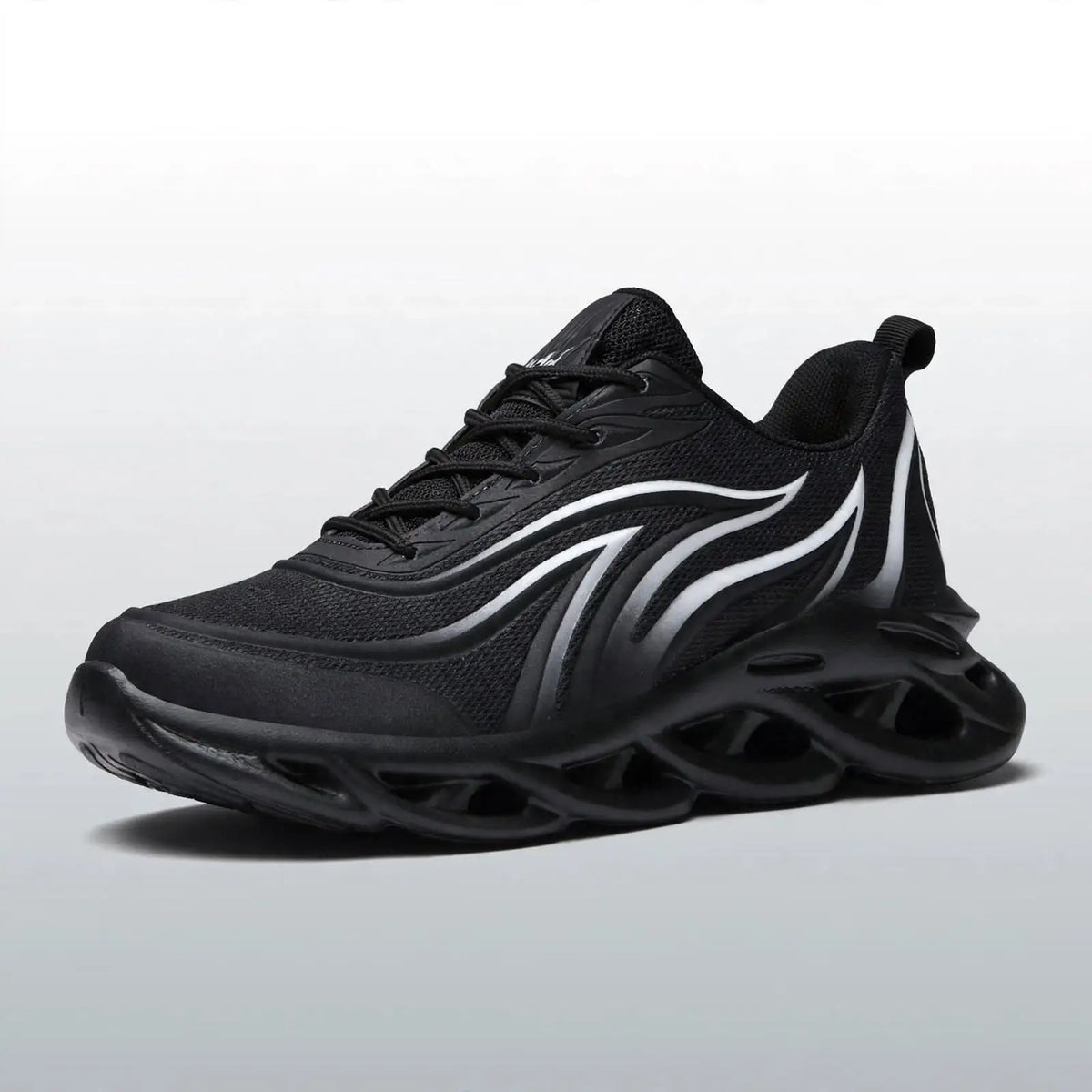 Men's AeroPulse Sneakers