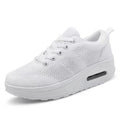 Women's Air Bloom Mesh Sneakers