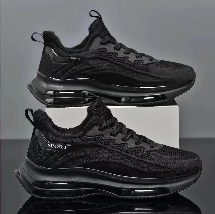 Men's Air Motion Sneakers