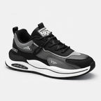 Men's Chunky Air Cushion Sneakers
