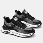 Men's Chunky Air Cushion Sneakers