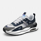 Men's Chunky Air Cushion Sneakers