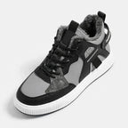 Frost Flex Fleece-Lined Sneakers