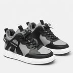 Frost Flex Fleece-Lined Sneakers