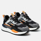 Men's Titan Guard Work Sneakers