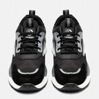 Men's Titan Guard Work Sneakers