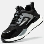 Men's Titan Guard Work Sneakers