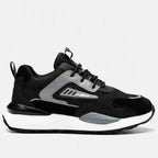 Men's Titan Guard Work Sneakers